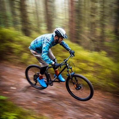 Profile Picture of Dan Jackman (@Jackmania84) on Twitter