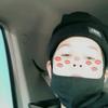 Profile Picture of Daniel carbajal (@@danny_savage12) on Tiktok