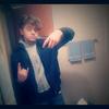 Profile Picture of   Shawn lee hooks... (@shawnhooks) on Tiktok