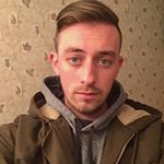 Profile Picture of Ryan Basil (@basilpalooza) on Instagram