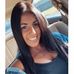 Profile Picture of Alex Guglielmi (@alex.guglielmi.7) on Facebook