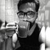 Profile Picture of David Varghese (@Davidvarghese_) on Twitter