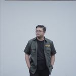 Profile Picture of Andrew Syahputra (@andrewsputra) on Instagram