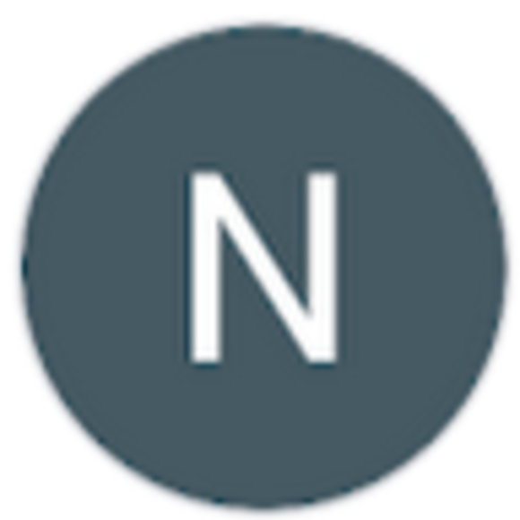 Profile Picture of Nathan Wu (@nathanwu131) on Poshmark