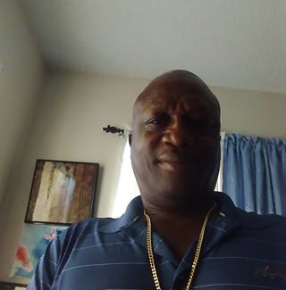 Profile Picture of Carlton Nicholson (@carlton.nicholson.39) on Facebook
