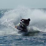 Profile Picture of Konstantinos Grafakos (@grafakos_konstantinos) on Instagram