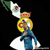 Profile Picture of Jonathan Gutierrez (@JonathanGutierrez-j4t) on Youtube