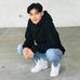 Profile Picture of Paul Mendoza (ClumSy) (@paulmendozaaa) on Facebook