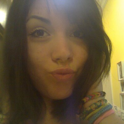 Profile Picture of Andrea Pavlovic (@@akitj1998) on Twitter