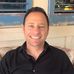 Profile Picture of Jonathan Beckerman (@jonathan.beckerman.9) on Facebook