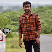 Profile Picture of Partha Das (@ParthaDas-q5t) on Youtube