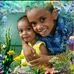 Profile Picture of Ariell Aurell (@Ariell-Aurell) on Facebook
