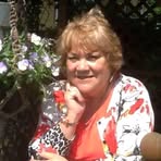 Profile Picture of Linda Helmling Erwin (@Linda-Helmling-Erwin) on Facebook