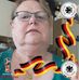 Profile Picture of Carla Mohr (@Carla-Mohr) on Facebook
