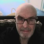 Profile Picture of John Graham (@John-Graham) on Facebook