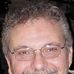 Profile Picture of Graham Rudolph (@graham.rudolph.3) on Facebook