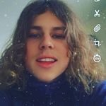 Profile Picture of Corey Duckett (@coreyduckett19) on Instagram