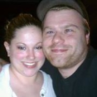 Profile Picture of Andrew Bowers (@andrew-bowers-2) on Quora