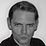 Profile Picture of Steve Clark (@mindful2k2) on Flickr