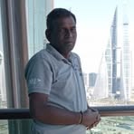 Profile Picture of Murali Kanur (@Murali-Kanur) on Facebook