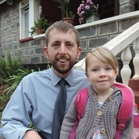 Profile Picture of Kevin Sneed (@kevin-sneed-3) on Quora