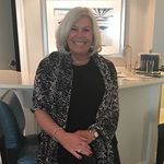 Profile Picture of Meredith Watson (@merryw7074) on Instagram
