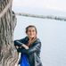 Profile Picture of Laurie Holmes (@laurie.holmes.7583) on Facebook