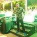 Profile Picture of Angelo B. Javier (Myk) (@michaelangelo.javier.7) on Facebook