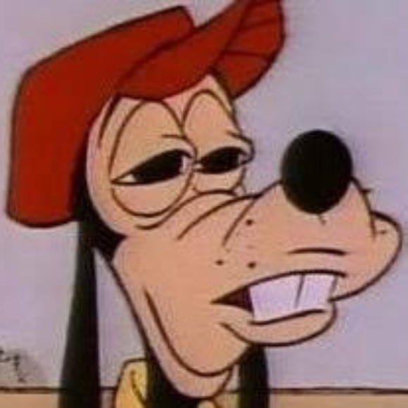 Profile Picture of Jade Fournier (@nobilia) on Poshmark