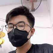 Profile Picture of PeTer Kan Kinh Dị (@peterkankinhdi) on Youtube