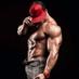 Profile Picture of Jose Peral (@joseperal806) on Twitter