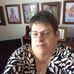 Profile Picture of Anne Forrest (@anne.forrest.12) on Facebook