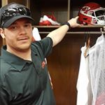 Profile Picture of Kyle Kolbe (@kolbekyle) on Instagram