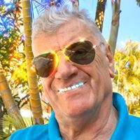 Profile Picture of Anthony Enright (@anthony-enright-5) on Quora