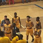 Profile Picture of Lucy McGraw (@lucy.mcgraw.7) on Instagram