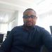 Profile Picture of Comr Amos Ehinomen Uagbor (Comrd) (@amos.e.uagbor) on Facebook