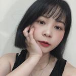 Profile Picture of Sandy (@sandychang_) on Instagram