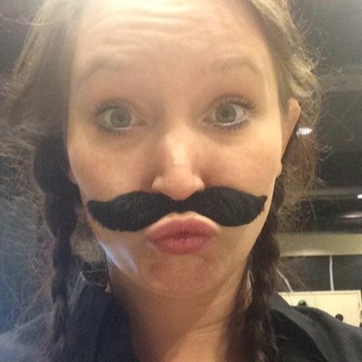 Profile Picture of Sophia Caspar (@SophiaCaspar) on Twitter