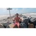 Profile Picture of Nicolas Zapata (@Nicolas-Zapata) on Facebook
