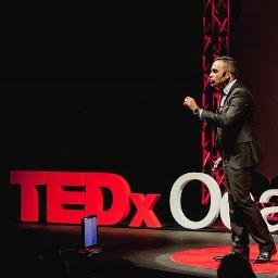Profile Picture of Ahmad Shami (@shamiskys) on Twitter