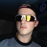 Profile Picture of Zachary Gardner (@zachary-gardner-16) on Quora