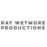 Profile Picture of RayWetmoreProductions (@raywetmoreproductions) on Instagram