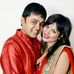 Profile Picture of Raj Agarwal (@raj.agarwal.98) on Facebook