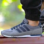 Profile Picture of adam sepatu bagus bdg (@adam_shoes_bandung) on Instagram