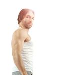 Profile Picture of Adam Rosante (@adamrosante) on Instagram
