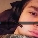 Profile Picture of Bryan Putnam (@daddyskittles99) on Instagram