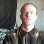 Profile Picture of James Glidewell (@james198528) on Instagram