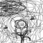 Profile Picture of Mary While (@Mary-While) on Facebook