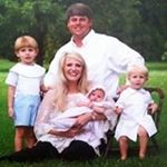 Profile Picture of Richard Picou (@picourichard) on Instagram