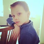 Profile Picture of Daniel Lebedev (@lebedev_daniel) on Instagram